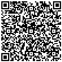 QR Code for bitcoin:bitcoin:bitcoin:bitcoin:bitcoin:bitcoin:bitcoin:bitcoin:bitcoin:bitcoin:bitcoin:bitcoin:bitcoin:bitcoin:bitcoin:bitcoin:bitcoin:1JrTm8F3DXNjtkrj2Umg6sYFJurD2PFcXf