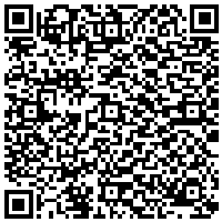 QR Code for bitcoin:bitcoin:bitcoin:bitcoin:bitcoin:bitcoin:bitcoin:bitcoin:bitcoin:bitcoin:bitcoin:bitcoin:bitcoin:bitcoin:bitcoin:bitcoin:bitcoin:1JrUDNUEnjYGfFD7vjate8fe1Ax7pmchYz