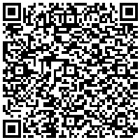 QR Code for bitcoin:bitcoin:bitcoin:bitcoin:bitcoin:bitcoin:bitcoin:bitcoin:bitcoin:bitcoin:bitcoin:bitcoin:bitcoin:bitcoin:bitcoin:bitcoin:bitcoin:1JrVJMGFdhCGhtyit68aBpowXzJAzPyLFp