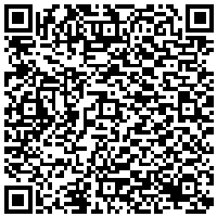 QR Code for bitcoin:bitcoin:bitcoin:bitcoin:bitcoin:bitcoin:bitcoin:bitcoin:bitcoin:bitcoin:bitcoin:bitcoin:bitcoin:bitcoin:bitcoin:bitcoin:bitcoin:1JrWfuxLUSCFthctNbLRw4Qf5CXi3GpEQJ