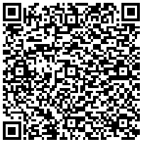 QR Code for bitcoin:bitcoin:bitcoin:bitcoin:bitcoin:bitcoin:bitcoin:bitcoin:bitcoin:bitcoin:bitcoin:bitcoin:bitcoin:bitcoin:bitcoin:bitcoin:bitcoin:1Jrj4b9wuFn3EjsWrfcCxJS83d6QpiWbSH