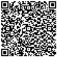 QR Code for bitcoin:bitcoin:bitcoin:bitcoin:bitcoin:bitcoin:bitcoin:bitcoin:bitcoin:bitcoin:bitcoin:bitcoin:bitcoin:bitcoin:bitcoin:bitcoin:bitcoin:1JrkcYJECrPp3eCJCDdihqeGFFDACgXvaC