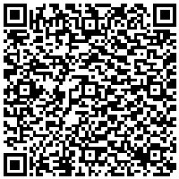 QR Code for bitcoin:bitcoin:bitcoin:bitcoin:bitcoin:bitcoin:bitcoin:bitcoin:bitcoin:bitcoin:bitcoin:bitcoin:bitcoin:bitcoin:bitcoin:bitcoin:bitcoin:1Jrq55bBZze2XSfXgPyWGsCgyBLRHbYurQ