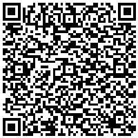 QR Code for bitcoin:bitcoin:bitcoin:bitcoin:bitcoin:bitcoin:bitcoin:bitcoin:bitcoin:bitcoin:bitcoin:bitcoin:bitcoin:bitcoin:bitcoin:bitcoin:bitcoin:1Jrr88jKB5gbpByuFkKDDDWY2eJtoMu9Ya