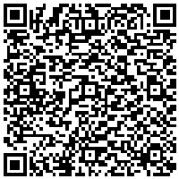 QR Code for bitcoin:bitcoin:bitcoin:bitcoin:bitcoin:bitcoin:bitcoin:bitcoin:bitcoin:bitcoin:bitcoin:bitcoin:bitcoin:bitcoin:bitcoin:bitcoin:bitcoin:1Js4vmX6AHFbvkZTCH8L1Rur8BLdqa5pos