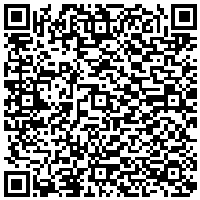 QR Code for bitcoin:bitcoin:bitcoin:bitcoin:bitcoin:bitcoin:bitcoin:bitcoin:bitcoin:bitcoin:bitcoin:bitcoin:bitcoin:bitcoin:bitcoin:bitcoin:bitcoin:1JsASYQewRffKYJEhFVs55cT49omWN1dzt