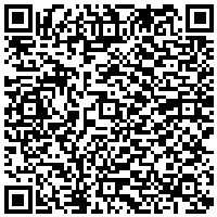 QR Code for bitcoin:bitcoin:bitcoin:bitcoin:bitcoin:bitcoin:bitcoin:bitcoin:bitcoin:bitcoin:bitcoin:bitcoin:bitcoin:bitcoin:bitcoin:bitcoin:bitcoin:1JsFQLduLgrDU5uM7iTuVK6YwKuZBoFpk7