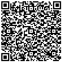 QR Code for bitcoin:bitcoin:bitcoin:bitcoin:bitcoin:bitcoin:bitcoin:bitcoin:bitcoin:bitcoin:bitcoin:bitcoin:bitcoin:bitcoin:bitcoin:bitcoin:bitcoin:1JsHCkJknrtZ5XBmP19SmAMHY21dHnexow