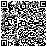 QR Code for bitcoin:bitcoin:bitcoin:bitcoin:bitcoin:bitcoin:bitcoin:bitcoin:bitcoin:bitcoin:bitcoin:bitcoin:bitcoin:bitcoin:bitcoin:bitcoin:bitcoin:1JsKhbHoGACDpKLieZPi4NQzhTrmgnfmi1