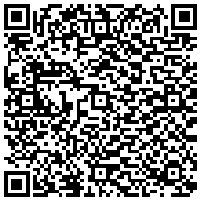 QR Code for bitcoin:bitcoin:bitcoin:bitcoin:bitcoin:bitcoin:bitcoin:bitcoin:bitcoin:bitcoin:bitcoin:bitcoin:bitcoin:bitcoin:bitcoin:bitcoin:bitcoin:1JsLu2GYMSKBvo4giynxtueLRoksFm4MwR