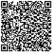 QR Code for bitcoin:bitcoin:bitcoin:bitcoin:bitcoin:bitcoin:bitcoin:bitcoin:bitcoin:bitcoin:bitcoin:bitcoin:bitcoin:bitcoin:bitcoin:bitcoin:bitcoin:1JsMHc3YfLnGTtMBZY5YEdjFWTC7AcuMV1