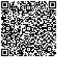 QR Code for bitcoin:bitcoin:bitcoin:bitcoin:bitcoin:bitcoin:bitcoin:bitcoin:bitcoin:bitcoin:bitcoin:bitcoin:bitcoin:bitcoin:bitcoin:bitcoin:bitcoin:1JsPDwKgpyPMmu4bjbXnKPH24QKApXSPJe