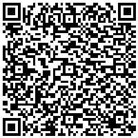 QR Code for bitcoin:bitcoin:bitcoin:bitcoin:bitcoin:bitcoin:bitcoin:bitcoin:bitcoin:bitcoin:bitcoin:bitcoin:bitcoin:bitcoin:bitcoin:bitcoin:bitcoin:1JsR7LPg6ffQ4tVyfzcEdecGvpTppaAfBJ