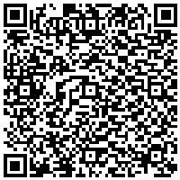QR Code for bitcoin:bitcoin:bitcoin:bitcoin:bitcoin:bitcoin:bitcoin:bitcoin:bitcoin:bitcoin:bitcoin:bitcoin:bitcoin:bitcoin:bitcoin:bitcoin:bitcoin:1JsRTgc643CTLT1XJdBGsmf5Ai4YRhWdBt