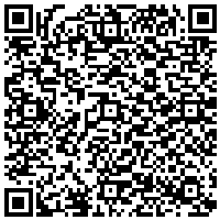 QR Code for bitcoin:bitcoin:bitcoin:bitcoin:bitcoin:bitcoin:bitcoin:bitcoin:bitcoin:bitcoin:bitcoin:bitcoin:bitcoin:bitcoin:bitcoin:bitcoin:bitcoin:1JssFb5r4ApJwv4cPsstAXwfEPgEx19cD8