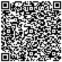 QR Code for bitcoin:bitcoin:bitcoin:bitcoin:bitcoin:bitcoin:bitcoin:bitcoin:bitcoin:bitcoin:bitcoin:bitcoin:bitcoin:bitcoin:bitcoin:bitcoin:bitcoin:1JstbCxDxUx29qavNF6kATobj5Kvp1Bh7P