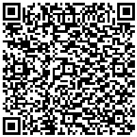 QR Code for bitcoin:bitcoin:bitcoin:bitcoin:bitcoin:bitcoin:bitcoin:bitcoin:bitcoin:bitcoin:bitcoin:bitcoin:bitcoin:bitcoin:bitcoin:bitcoin:bitcoin:1JszBXFSqBagX3GDXN7Mh2gNtscKdkLzep