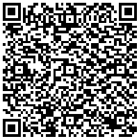 QR Code for bitcoin:bitcoin:bitcoin:bitcoin:bitcoin:bitcoin:bitcoin:bitcoin:bitcoin:bitcoin:bitcoin:bitcoin:bitcoin:bitcoin:bitcoin:bitcoin:bitcoin:1JtWHpMcygCxpMdq7QLTibdpSSr4JdVRir
