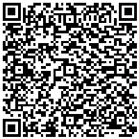 QR Code for bitcoin:bitcoin:bitcoin:bitcoin:bitcoin:bitcoin:bitcoin:bitcoin:bitcoin:bitcoin:bitcoin:bitcoin:bitcoin:bitcoin:bitcoin:bitcoin:bitcoin:1JthdEYAXAMaZeQ3jbPjwbXfgS2GVdjMAM