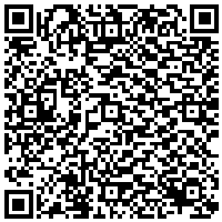 QR Code for bitcoin:bitcoin:bitcoin:bitcoin:bitcoin:bitcoin:bitcoin:bitcoin:bitcoin:bitcoin:bitcoin:bitcoin:bitcoin:bitcoin:bitcoin:bitcoin:bitcoin:1JufCSRERjvNqMapV8gRec6PmhEsgfyFsD