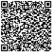 QR Code for bitcoin:bitcoin:bitcoin:bitcoin:bitcoin:bitcoin:bitcoin:bitcoin:bitcoin:bitcoin:bitcoin:bitcoin:bitcoin:bitcoin:bitcoin:bitcoin:bitcoin:1JurEmC98kKssYbcxZ2DSs397SADNdBpbZ