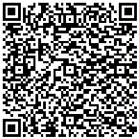 QR Code for bitcoin:bitcoin:bitcoin:bitcoin:bitcoin:bitcoin:bitcoin:bitcoin:bitcoin:bitcoin:bitcoin:bitcoin:bitcoin:bitcoin:bitcoin:bitcoin:bitcoin:1JvFs9GCqB2cjPFM4Q6tjTs1VGToQCZsam