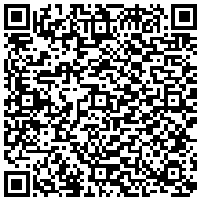 QR Code for bitcoin:bitcoin:bitcoin:bitcoin:bitcoin:bitcoin:bitcoin:bitcoin:bitcoin:bitcoin:bitcoin:bitcoin:bitcoin:bitcoin:bitcoin:bitcoin:bitcoin:1JvPAiRUEyDEVwCmAPj4tw4ePMaHwkqtK4
