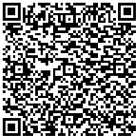 QR Code for bitcoin:bitcoin:bitcoin:bitcoin:bitcoin:bitcoin:bitcoin:bitcoin:bitcoin:bitcoin:bitcoin:bitcoin:bitcoin:bitcoin:bitcoin:bitcoin:bitcoin:1JvgfWFfLSDpsWHQWDStrrQDQsQJPPzHcm