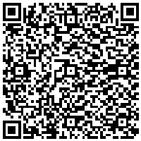 QR Code for bitcoin:bitcoin:bitcoin:bitcoin:bitcoin:bitcoin:bitcoin:bitcoin:bitcoin:bitcoin:bitcoin:bitcoin:bitcoin:bitcoin:bitcoin:bitcoin:bitcoin:1JvxHMs2HKWvbALWyyVoaUjBH7VBWF4mHu