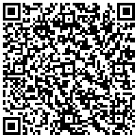QR Code for bitcoin:bitcoin:bitcoin:bitcoin:bitcoin:bitcoin:bitcoin:bitcoin:bitcoin:bitcoin:bitcoin:bitcoin:bitcoin:bitcoin:bitcoin:bitcoin:bitcoin:1JwD3jW2rL9FDB2ompaUQQYd8CmabPiQAC