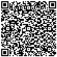 QR Code for bitcoin:bitcoin:bitcoin:bitcoin:bitcoin:bitcoin:bitcoin:bitcoin:bitcoin:bitcoin:bitcoin:bitcoin:bitcoin:bitcoin:bitcoin:bitcoin:bitcoin:1JwewAT3MjJc3CDERy7YCSohJTGTYfAgh4