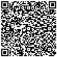 QR Code for bitcoin:bitcoin:bitcoin:bitcoin:bitcoin:bitcoin:bitcoin:bitcoin:bitcoin:bitcoin:bitcoin:bitcoin:bitcoin:bitcoin:bitcoin:bitcoin:bitcoin:1Jx3e2MRvTiabQsGffAzid4pLFdXD3dihD
