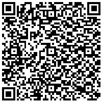 QR Code for bitcoin:bitcoin:bitcoin:bitcoin:bitcoin:bitcoin:bitcoin:bitcoin:bitcoin:bitcoin:bitcoin:bitcoin:bitcoin:bitcoin:bitcoin:bitcoin:bitcoin:1JxEmJj2hsMEfGrLwAnS3JSNNPZdB5ji6t