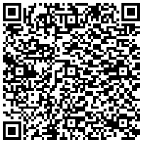 QR Code for bitcoin:bitcoin:bitcoin:bitcoin:bitcoin:bitcoin:bitcoin:bitcoin:bitcoin:bitcoin:bitcoin:bitcoin:bitcoin:bitcoin:bitcoin:bitcoin:bitcoin:1JxPeGqeAXL9fx1Gu7PTYFch42ePiUg1y7