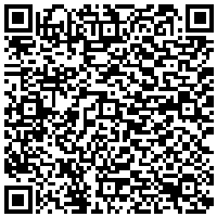 QR Code for bitcoin:bitcoin:bitcoin:bitcoin:bitcoin:bitcoin:bitcoin:bitcoin:bitcoin:bitcoin:bitcoin:bitcoin:bitcoin:bitcoin:bitcoin:bitcoin:bitcoin:1JxTrL5QYKFciHKPcaVTvzKLwgNkRRo8Px