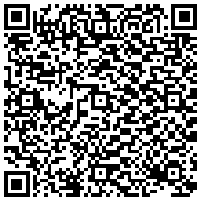 QR Code for bitcoin:bitcoin:bitcoin:bitcoin:bitcoin:bitcoin:bitcoin:bitcoin:bitcoin:bitcoin:bitcoin:bitcoin:bitcoin:bitcoin:bitcoin:bitcoin:bitcoin:1K1C56AzLqDFeupFcM9X2xT4B9vfym1ceJ