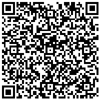 QR Code for bitcoin:bitcoin:bitcoin:bitcoin:bitcoin:bitcoin:bitcoin:bitcoin:bitcoin:bitcoin:bitcoin:bitcoin:bitcoin:bitcoin:bitcoin:bitcoin:bitcoin:1K2BYFN3DLQs3Y5hWbNDZFS6U6f5PPmhWM