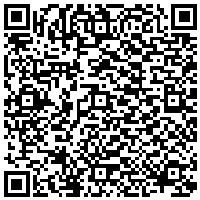 QR Code for bitcoin:bitcoin:bitcoin:bitcoin:bitcoin:bitcoin:bitcoin:bitcoin:bitcoin:bitcoin:bitcoin:bitcoin:bitcoin:bitcoin:bitcoin:bitcoin:bitcoin:1K2yUPkn84Q97nAtDBi2WVwVG8XcbFb9jW