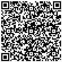 QR Code for bitcoin:bitcoin:bitcoin:bitcoin:bitcoin:bitcoin:bitcoin:bitcoin:bitcoin:bitcoin:bitcoin:bitcoin:bitcoin:bitcoin:bitcoin:bitcoin:bitcoin:1K39Gi3Pb9gpR2Cs7mZt8aPw8DjgYxPD8r