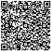 QR Code for bitcoin:bitcoin:bitcoin:bitcoin:bitcoin:bitcoin:bitcoin:bitcoin:bitcoin:bitcoin:bitcoin:bitcoin:bitcoin:bitcoin:bitcoin:bitcoin:bitcoin:1K3C73VyMcc85DsLCtRHBdJc8YPFsxrWfs