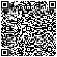 QR Code for bitcoin:bitcoin:bitcoin:bitcoin:bitcoin:bitcoin:bitcoin:bitcoin:bitcoin:bitcoin:bitcoin:bitcoin:bitcoin:bitcoin:bitcoin:bitcoin:bitcoin:1K4cYGTGVohi8QfBbdXkBh1RzvtDp8qf4P