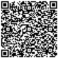 QR Code for bitcoin:bitcoin:bitcoin:bitcoin:bitcoin:bitcoin:bitcoin:bitcoin:bitcoin:bitcoin:bitcoin:bitcoin:bitcoin:bitcoin:bitcoin:bitcoin:bitcoin:1K4uzu4gitmQMUDRReiNdrvyFrEeVqLEC5