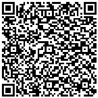 QR Code for bitcoin:bitcoin:bitcoin:bitcoin:bitcoin:bitcoin:bitcoin:bitcoin:bitcoin:bitcoin:bitcoin:bitcoin:bitcoin:bitcoin:bitcoin:bitcoin:bitcoin:1K4zjAxpobJXZXTYbeZFtmuhyU4Yd1aN6r