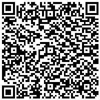 QR Code for bitcoin:bitcoin:bitcoin:bitcoin:bitcoin:bitcoin:bitcoin:bitcoin:bitcoin:bitcoin:bitcoin:bitcoin:bitcoin:bitcoin:bitcoin:bitcoin:bitcoin:1K54xReQcdsgvFZSL7aGa8vveReLA55bsW