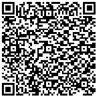 QR Code for bitcoin:bitcoin:bitcoin:bitcoin:bitcoin:bitcoin:bitcoin:bitcoin:bitcoin:bitcoin:bitcoin:bitcoin:bitcoin:bitcoin:bitcoin:bitcoin:bitcoin:1K5VV9NjEx4eKXPMRjCBGsDWSBaahJr4D9