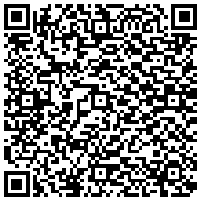 QR Code for bitcoin:bitcoin:bitcoin:bitcoin:bitcoin:bitcoin:bitcoin:bitcoin:bitcoin:bitcoin:bitcoin:bitcoin:bitcoin:bitcoin:bitcoin:bitcoin:bitcoin:1K5a1vecPCwbyYoSfgDuXd843hce53634j