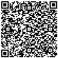 QR Code for bitcoin:bitcoin:bitcoin:bitcoin:bitcoin:bitcoin:bitcoin:bitcoin:bitcoin:bitcoin:bitcoin:bitcoin:bitcoin:bitcoin:bitcoin:bitcoin:bitcoin:1K6JUSVdfCPcCEXSM2evbgVmyCMDLvYxpY