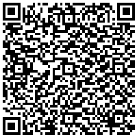 QR Code for bitcoin:bitcoin:bitcoin:bitcoin:bitcoin:bitcoin:bitcoin:bitcoin:bitcoin:bitcoin:bitcoin:bitcoin:bitcoin:bitcoin:bitcoin:bitcoin:bitcoin:1K6hWht37CJtw47yCAqLZB3UbKxN3NBoAp