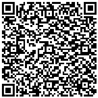 QR Code for bitcoin:bitcoin:bitcoin:bitcoin:bitcoin:bitcoin:bitcoin:bitcoin:bitcoin:bitcoin:bitcoin:bitcoin:bitcoin:bitcoin:bitcoin:bitcoin:bitcoin:1K6xTiMk2No5qrKVTuqBjjp2wF7buTYMAD