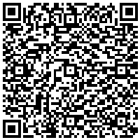 QR Code for bitcoin:bitcoin:bitcoin:bitcoin:bitcoin:bitcoin:bitcoin:bitcoin:bitcoin:bitcoin:bitcoin:bitcoin:bitcoin:bitcoin:bitcoin:bitcoin:bitcoin:1K7D2aF62o4SWvYMirCBEaPLvGG3gidVCp